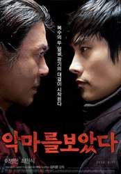 亲爱的妈妈3高清电影韩国在线观看